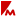 midworld.net