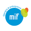 mifassur.com
