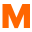 migros-gruppe.jobs