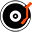 minatrix.com