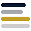 mineralrightsforum.com