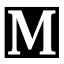 mitchellinstitute.org.au