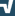 mjackson.net