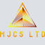 mjcs.ltd