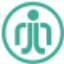mjsurgical.com