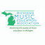 mmeamichigan.org