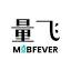 mob-fever.com