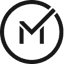 mobiilivarmenne.fi