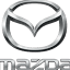 mobilmazda.id