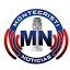 montecristinoticias.com
