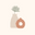morandi.co.nz