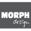 morph-design.nl