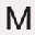 morsemorseandmorselaw.com
