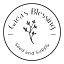 moshenanigans.com