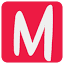 motel.com