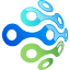 motionfreightcrm.com