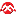 motolom.ru