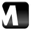 mtca.uz