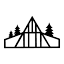 mtcharlestonlodge.com