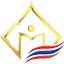 mukcc.ac.th
