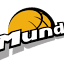 mundo.lv