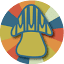 mushroommanmycology.com