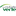 mutuelleverte.com