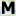 muzicmatters.net