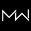 mwi-insurancebrokers.com