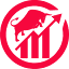 mycreditchain.org