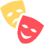 mylondonmusicals.com