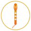 myraaga.com