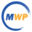 myworkplace.net