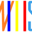 n3s.ro