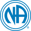 na-msk.ru