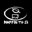 naffintusi.com