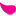 nailwholesale.com