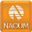 naoumhoteis.com.br
