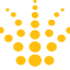nardeen.com