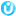 nawaret.com