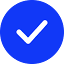 negar3.com