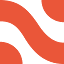 neotechacademy.com