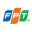 netfpt.com.vn