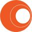 netpub.fr