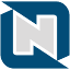 netsyncnetwork.com