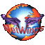 netwings.net