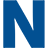 networklogistic.ru
