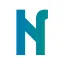 networks.online
