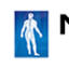 neurocnv.com