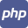 news-web.php.net